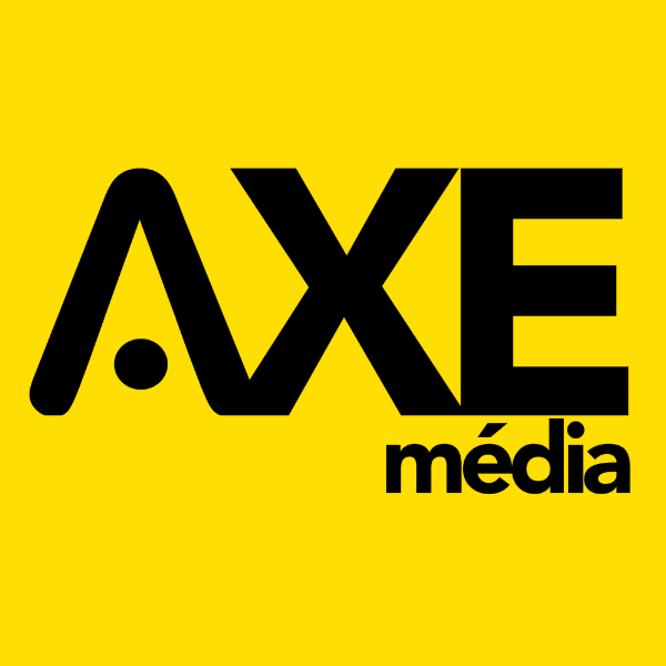 AXEmedia