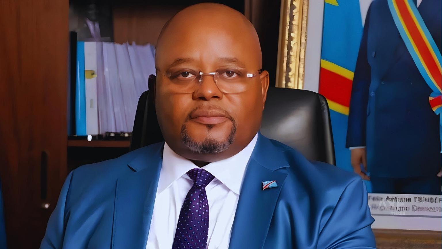 RDC : l’Assemblée demande aux députés un bilan de bâtisseurs, mais qui doit construire ?